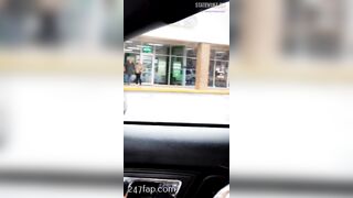 Jessica Toole Social Media Leaked Amateur Nude Girl Porn Video21