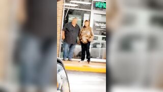 Jessica Toole Social Media Leaked Amateur Nude Girl Porn Video21