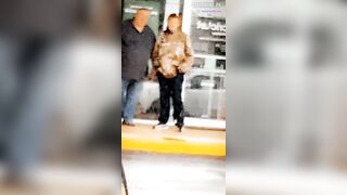 Jessica Toole Social Media Leaked Amateur Nude Girl Porn Video21