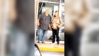 Jessica Toole Social Media Leaked Amateur Nude Girl Porn Video21