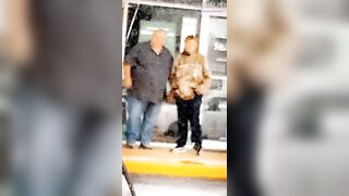 Jessica Toole Social Media Leaked Amateur Nude Girl Porn Video21