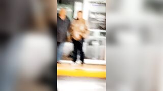 Jessica Toole Social Media Leaked Amateur Nude Girl Porn Video21