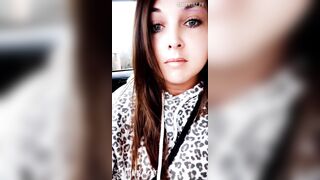 Jessica Toole Social Media Leaked Amateur Nude Girl Porn Video21