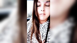 Jessica Toole Social Media Leaked Amateur Nude Girl Porn Video21