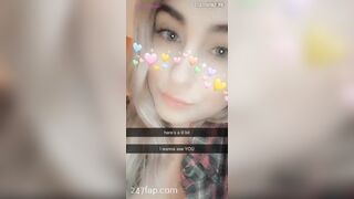 Brooke Butina Social Media Leaked Amateur Nude Girl Porn Video 56