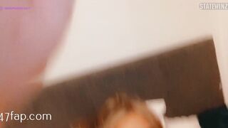 Claudia Elson Social Media Leaked Amateur Nude Girl Porn Video 28