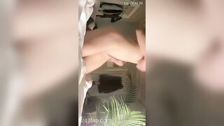 Alex Sibert Social Media Leaked Amateur Nude Girl Porn Video 2