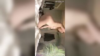 Alex Sibert Social Media Leaked Amateur Nude Girl Porn Video 2