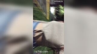 Arianna Diaz Social Media Leaked Amateur Nude Girl Porn Video 6