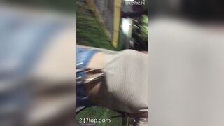 Arianna Diaz Social Media Leaked Amateur Nude Girl Porn Video 6