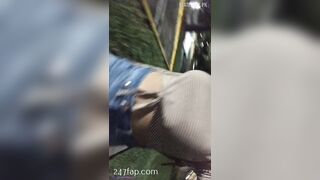 Arianna Diaz Social Media Leaked Amateur Nude Girl Porn Video 6