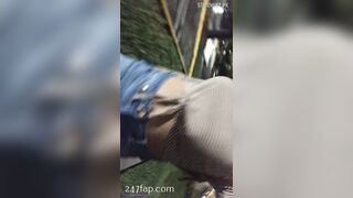 Arianna Diaz Social Media Leaked Amateur Nude Girl Porn Video 6