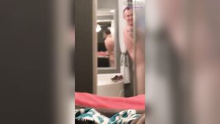 Jessica Toole Social Media Leaked Amateur Nude Girl Porn Video55