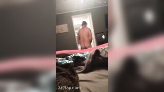 Jessica Toole Social Media Leaked Amateur Nude Girl Porn Video55