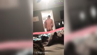 Jessica Toole Social Media Leaked Amateur Nude Girl Porn Video55