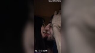 Annie Trousdell Social Media Leaked Amateur Nude Girl Porn Video 37