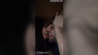 Annie Trousdell Social Media Leaked Amateur Nude Girl Porn Video 37