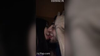 Annie Trousdell Social Media Leaked Amateur Nude Girl Porn Video 37