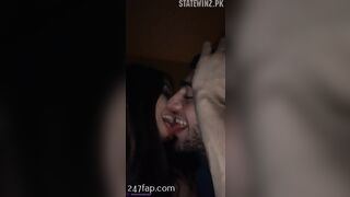 Annie Trousdell Social Media Leaked Amateur Nude Girl Porn Video 37