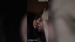 Annie Trousdell Social Media Leaked Amateur Nude Girl Porn Video 37