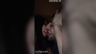 Annie Trousdell Social Media Leaked Amateur Nude Girl Porn Video 37