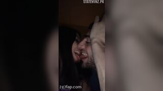 Annie Trousdell Social Media Leaked Amateur Nude Girl Porn Video 37