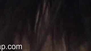 self-touching Asian Amateur 137