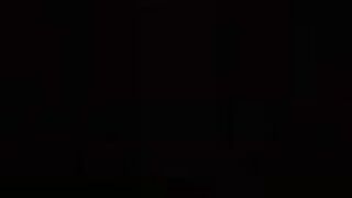 self-touching Asian Amateur 137