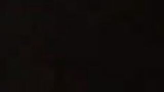 self-touching Asian Amateur 137