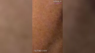 Madison Byrd Social Media Leaked Amateur Nude Girl Porn Video27