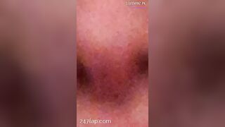 Madison Byrd Social Media Leaked Amateur Nude Girl Porn Video27