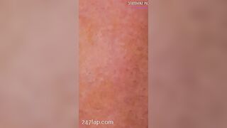 Madison Byrd Social Media Leaked Amateur Nude Girl Porn Video27