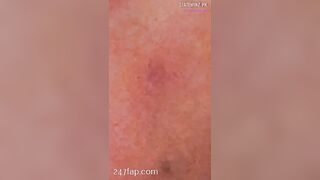 Madison Byrd Social Media Leaked Amateur Nude Girl Porn Video27