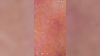 Madison Byrd Social Media Leaked Amateur Nude Girl Porn Video27