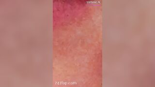 Madison Byrd Social Media Leaked Amateur Nude Girl Porn Video27