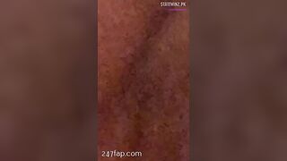 Madison Byrd Social Media Leaked Amateur Nude Girl Porn Video27