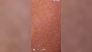 Madison Byrd Social Media Leaked Amateur Nude Girl Porn Video27