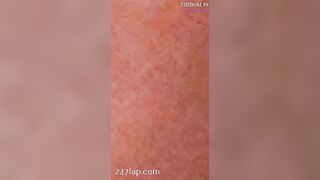 Madison Byrd Social Media Leaked Amateur Nude Girl Porn Video27