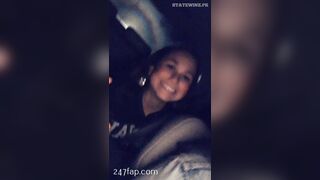 Grace Telegram Social Media Leaked Amateur Nude Girl Porn Video13