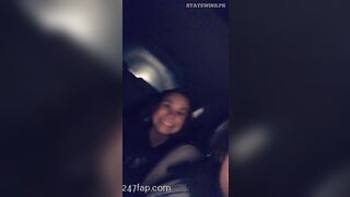 Grace Telegram Social Media Leaked Amateur Nude Girl Porn Video13