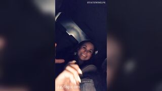 Grace Telegram Social Media Leaked Amateur Nude Girl Porn Video13