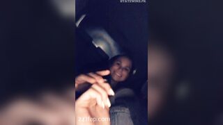 Grace Telegram Social Media Leaked Amateur Nude Girl Porn Video13