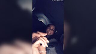 Grace Telegram Social Media Leaked Amateur Nude Girl Porn Video13