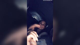 Grace Telegram Social Media Leaked Amateur Nude Girl Porn Video13