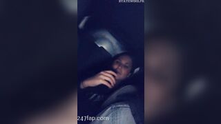 Grace Telegram Social Media Leaked Amateur Nude Girl Porn Video13