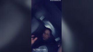 Grace Telegram Social Media Leaked Amateur Nude Girl Porn Video13