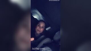 Grace Telegram Social Media Leaked Amateur Nude Girl Porn Video13