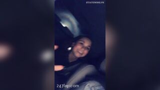 Grace Telegram Social Media Leaked Amateur Nude Girl Porn Video13