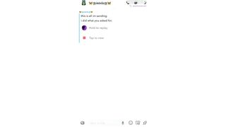 Isabella Ardolino Social Media Leaked Amateur Nude Girl Porn Video2