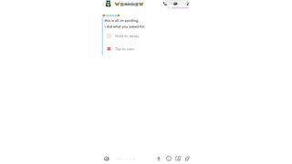 Isabella Ardolino Social Media Leaked Amateur Nude Girl Porn Video2